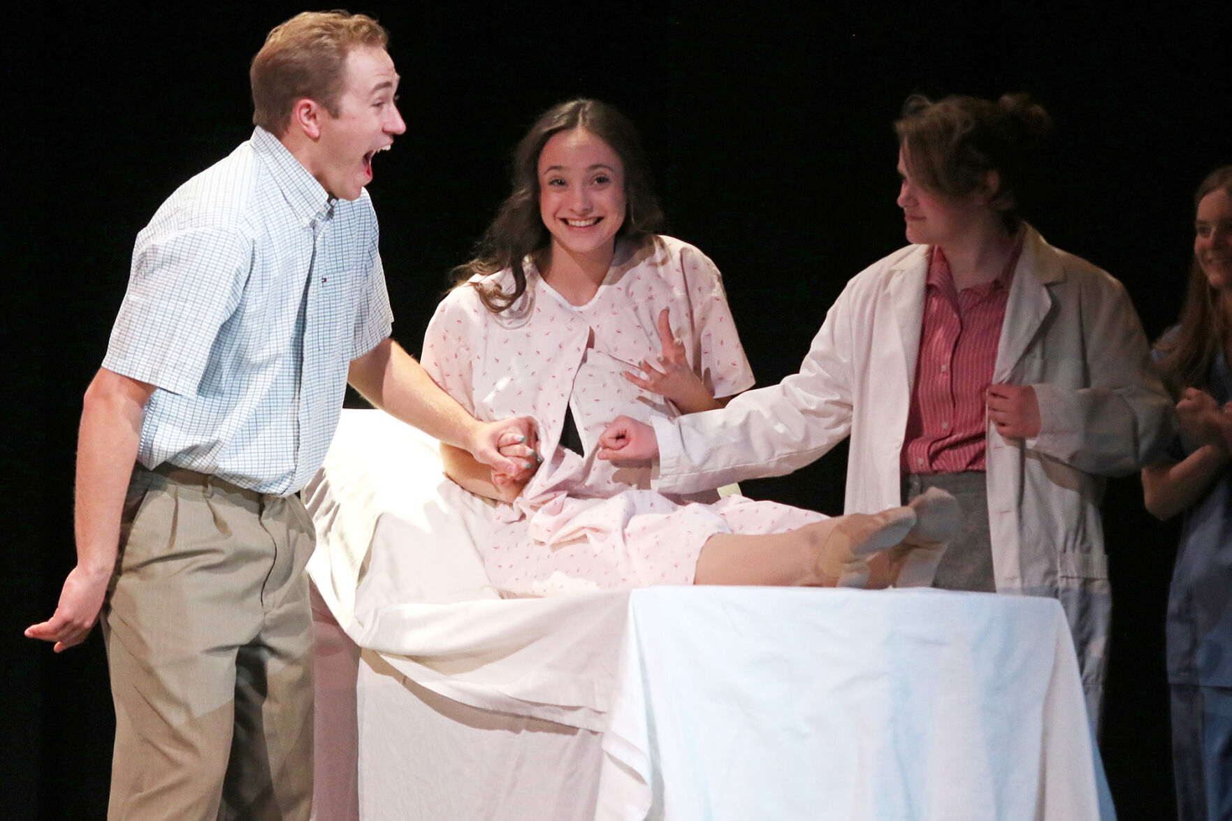 SHSBigFish04062230.jpg